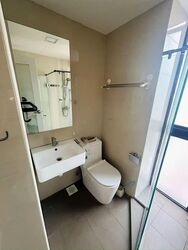 The Tanamera (D16), Condominium #542147561